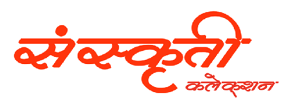 Sanskruti Collection