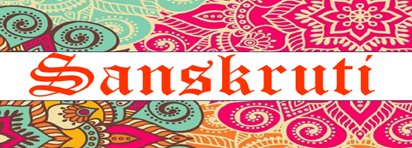 Sanskruti Collection